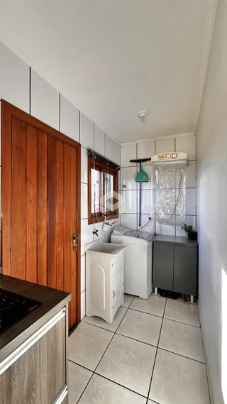 Sobrado com 2 dormitórios, foto 12