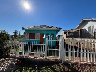 Casa com 2 dormitórios, foto 17