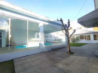 Casa com 4 dormitórios, foto 37
