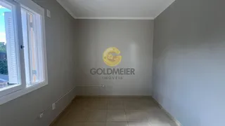 Sobrado com 2 dormitórios, foto 7