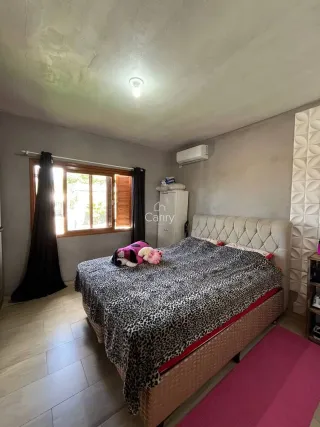 Casa com 2 dormitórios, foto 6