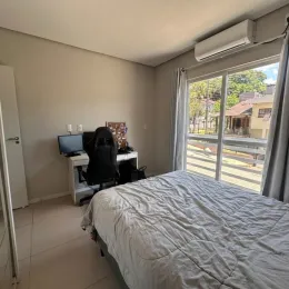 Apartamento com 1 dormitório, foto 7
