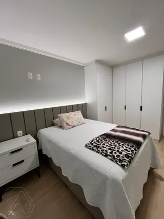 Apartamento com 1 dormitório, foto 8