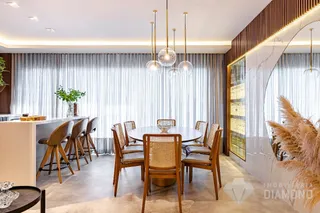 Apartamento com 3 dormitórios, foto 11