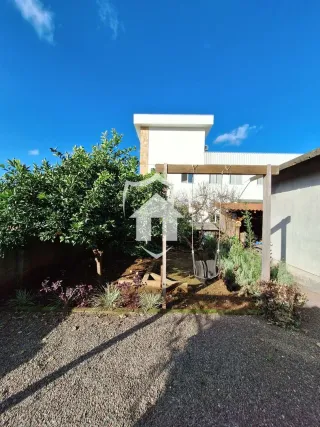 Casa com 3 dormitórios, foto 23