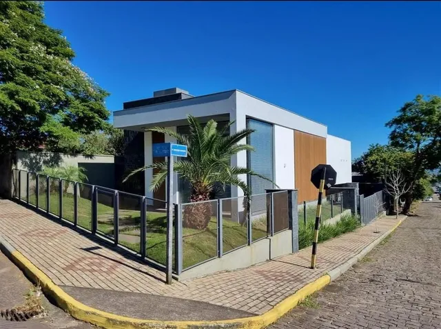 Casa com 3 dormitórios, foto 2