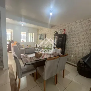 Sobrado com 2 dormitórios, foto 3