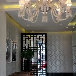 Apartamento com 2 dormitórios, foto 34