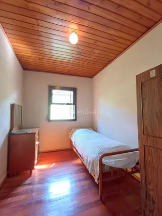 Casa com 3 dormitórios, foto 10