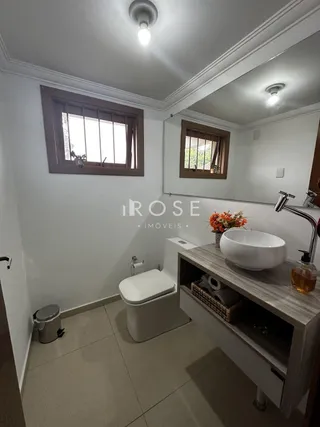 Casa com 3 dormitórios, foto 8
