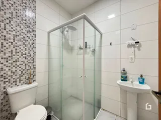 Casa geminada com 2 dormitórios, foto 11