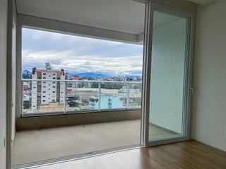 Apartamento com 2 dormitórios, foto 4