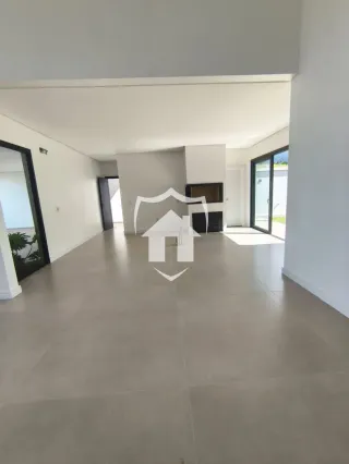 Casa com 3 dormitórios, foto 14