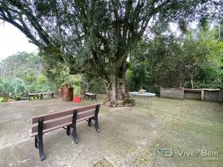 Casa com 3 dormitórios, foto 16