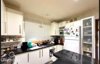 Casa com 3 dormitórios, foto 6