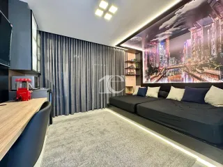 Casa com 5 dormitórios, foto 31