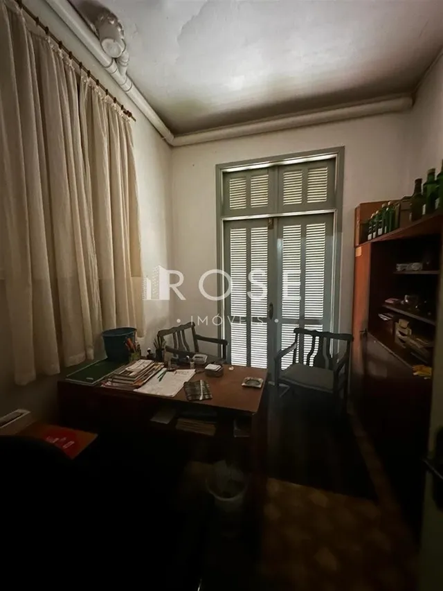 Casa com 3 dormitórios, foto 2