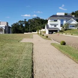 Terreno, foto 3