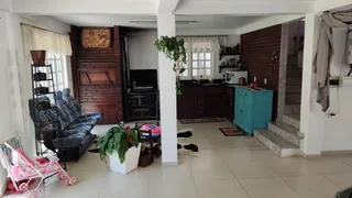 Casa com 3 dormitórios, foto 12