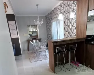 Sobrado com 3 dormitórios, foto 10