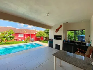Casa com 3 dormitórios, foto 9