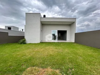 Casa com 3 dormitórios, foto 12