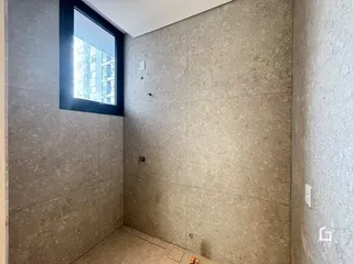 Apartamento com 4 dormitórios, foto 31