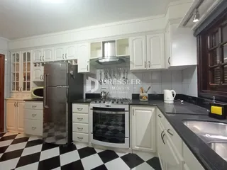 Casa com 4 dormitórios, foto 31