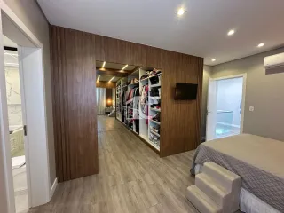 Casa com 3 dormitórios, foto 13