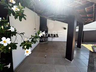 Casa com 3 dormitórios, foto 21