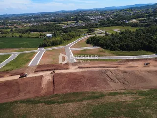 Terreno, foto 1