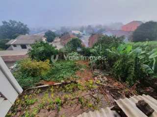Casa com 3 dormitórios, foto 13
