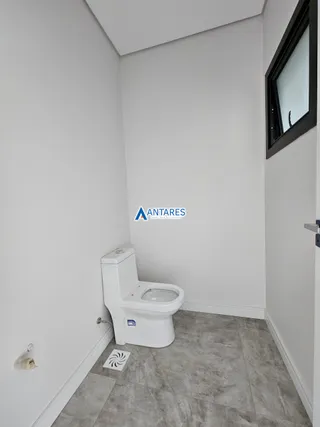 Sobrado com 3 dormitórios, foto 6