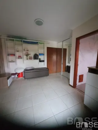Sobrado com 3 dormitórios, foto 22