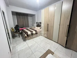 Casa com 4 dormitórios, foto 7