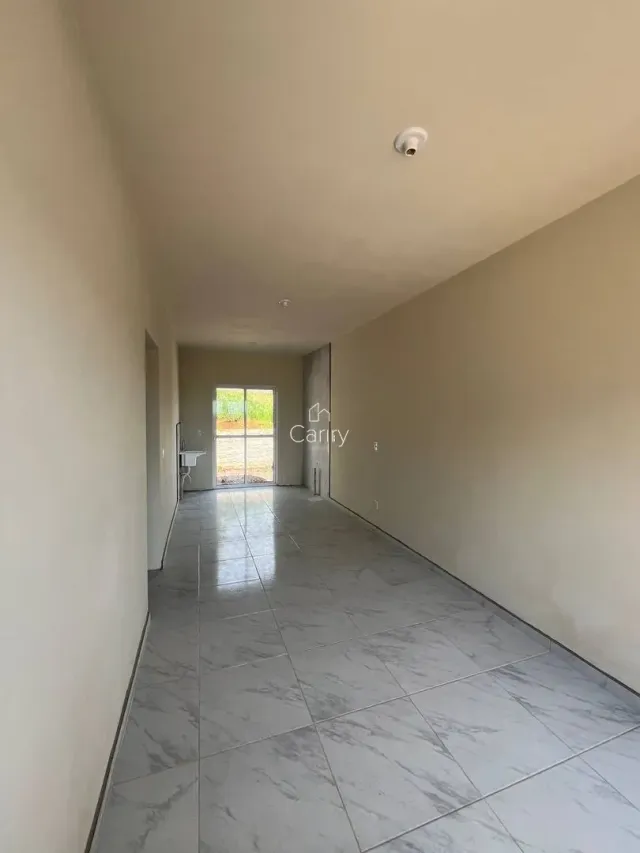 Casa geminada com 2 dormitórios, foto 5