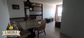 Apartamento com 2 dormitórios, foto 9