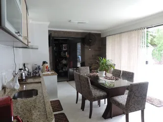 Casa com 3 dormitórios, foto 13