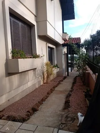 Casa com 3 dormitórios, foto 4