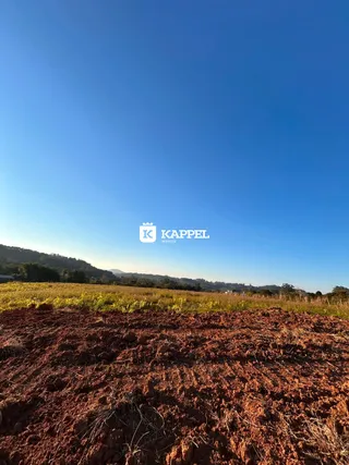 Área rural, foto 11