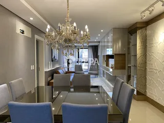 Apartamento com 3 dormitórios, foto 6