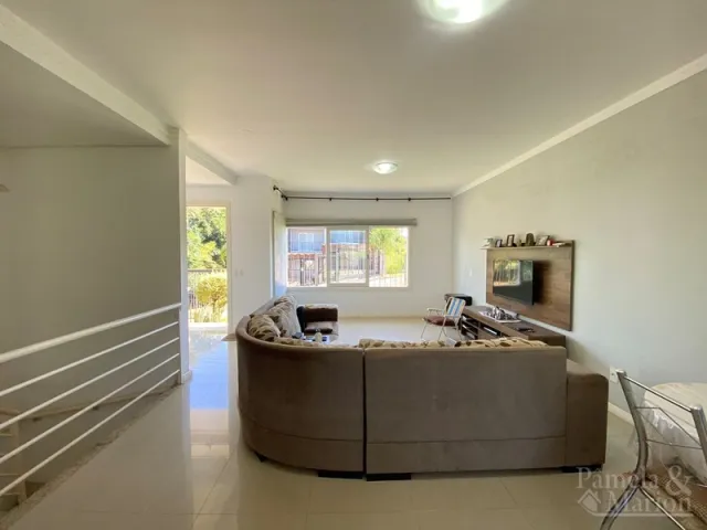 Casa com 3 dormitórios, foto 3