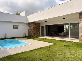 Casa com 3 dormitórios, foto 31