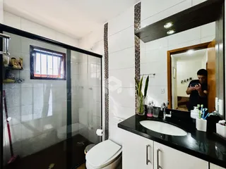 Casa com 3 dormitórios, foto 16