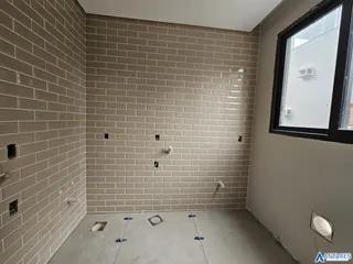 Apartamento com 3 dormitórios, foto 6