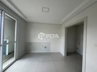 Apartamento com 3 dormitórios, foto 4