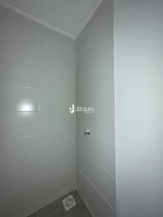 Casa geminada com 2 dormitórios, foto 12