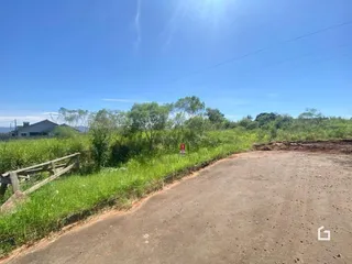 Terreno, foto 2