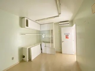 Sala comercial, foto 12