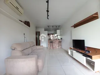 Casa com 2 dormitórios, foto 6